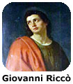 Giovanni Riccò